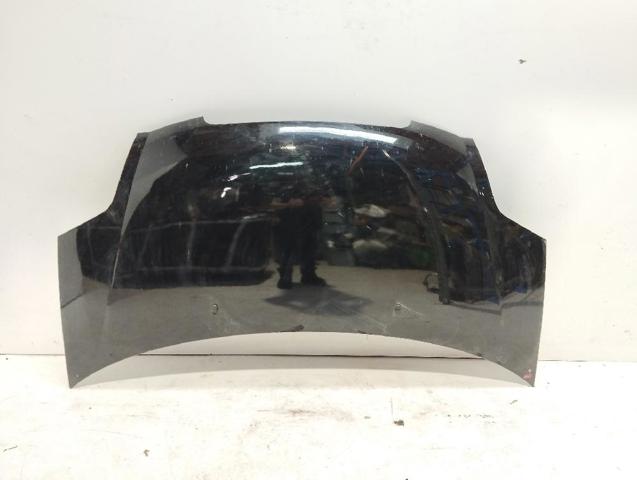 6640007021 Hyundai/Kia