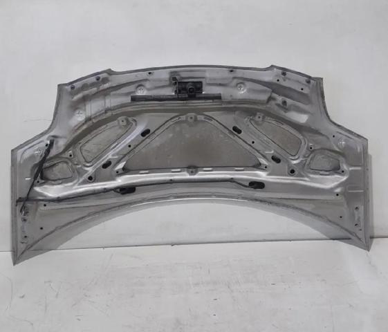 6640007021 Hyundai/Kia