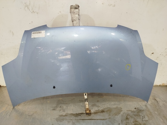 Capot KIA Picanto  (BA)