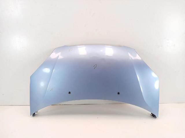 6640007510 Hyundai/Kia