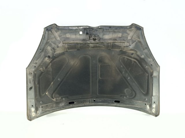 Capó delantero 664000P010 HYUNDAI