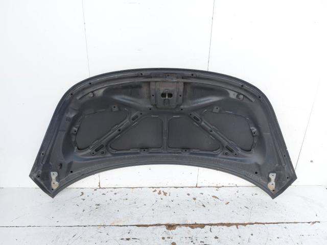 664000X020 HYUNDAI Capó comprar Bilbao