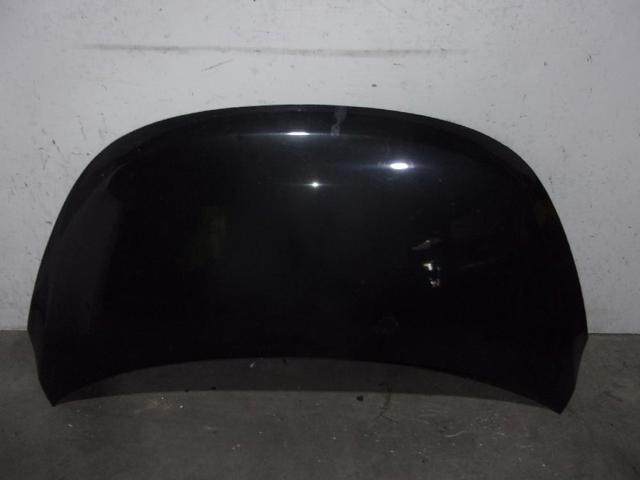 664000X020 Hyundai/Kia