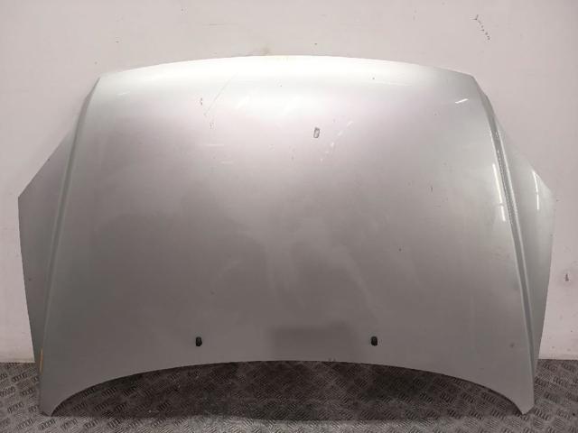 Capó delantero 664000Z000 HYUNDAI