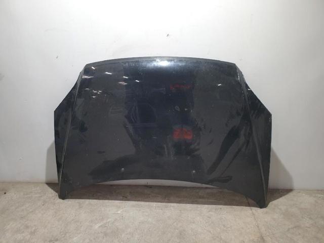 Capó del motor 664000Z000 HYUNDAI