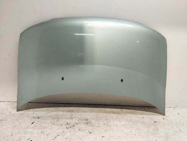 6640017020 Hyundai/Kia