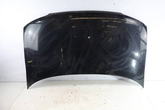 6640017020 Hyundai/Kia