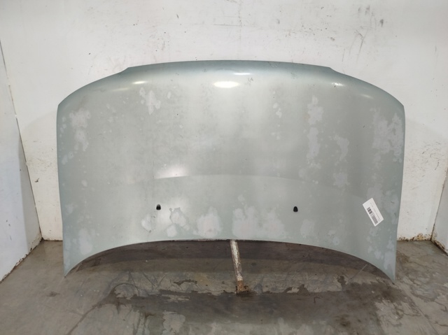 6640017020 Hyundai/Kia