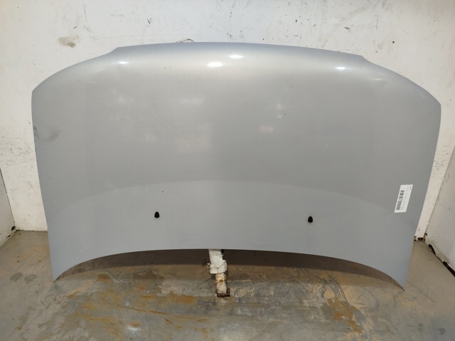 6640017020 Hyundai/Kia