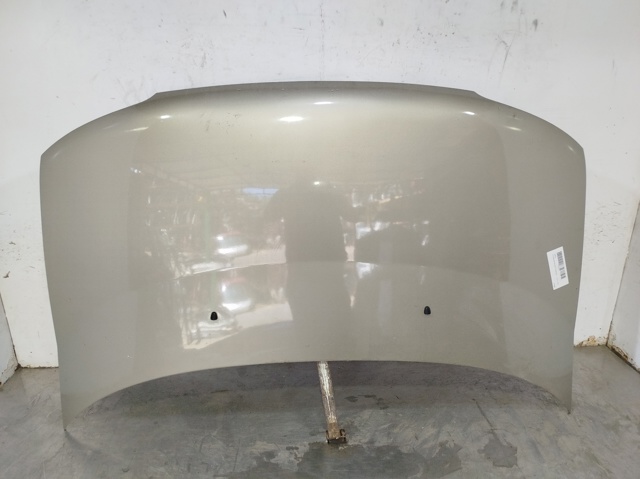 6640017020 Hyundai/Kia