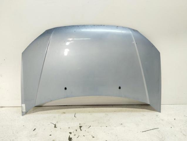 Capó del motor 664001C020 HYUNDAI