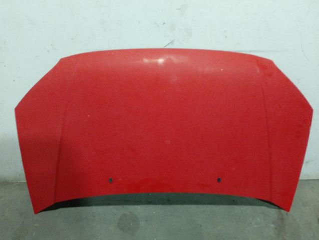 664001C020 Hyundai/Kia