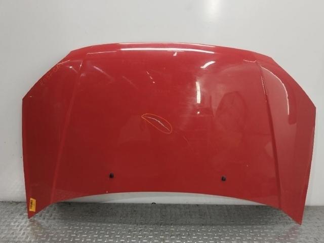 Capot 664001C020 HYUNDAI