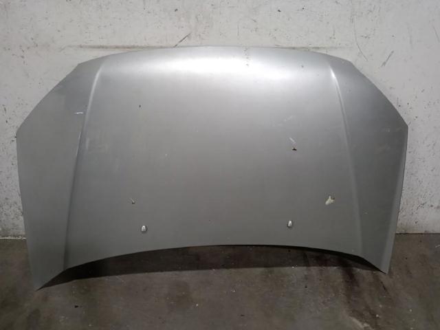 664001C020 Hyundai/Kia