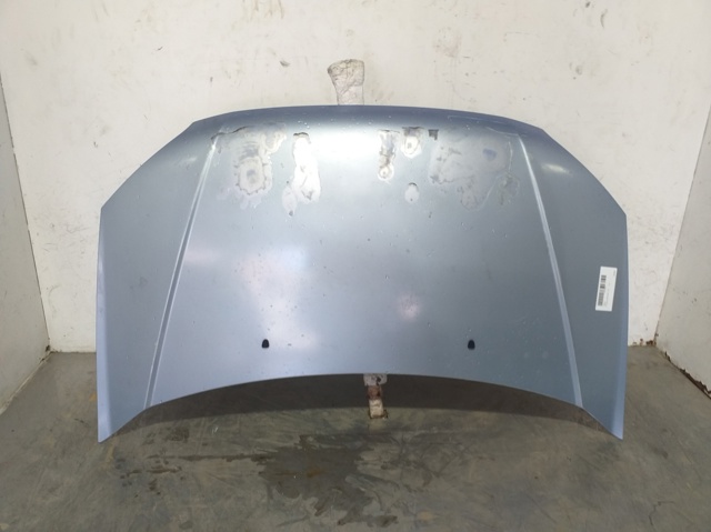 664001C020SJ Hyundai/Kia