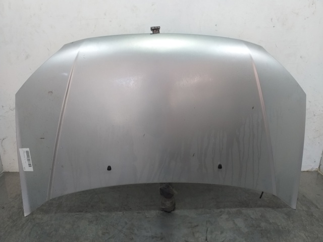 664001C020SJ Hyundai/Kia