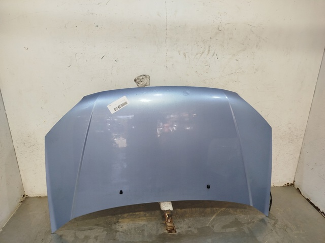 664001C020SJ Hyundai/Kia