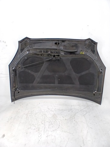 664001D010 HYUNDAI Capó  en stock Gandía