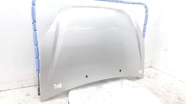 664001D010 HYUNDAI Capó comprar Bilbao