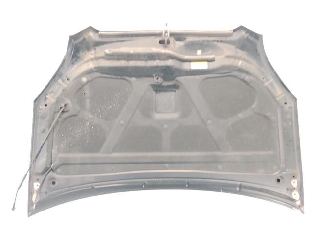 664001D010 HYUNDAI Capó comprar Madrid