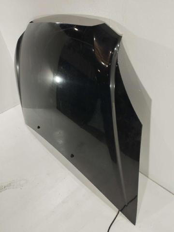 HYUNDAI 664001D010 Capó  en stock Salamanca