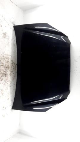 HYUNDAI 664001D010 Capó comprar Tarragona