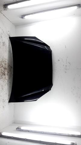 664001D010 HYUNDAI Capó comprar Bilbao