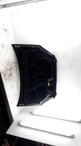 664001D010 Capó comprar Sevilla