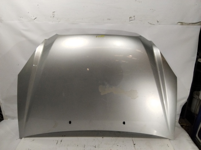664001D010 Hyundai/Kia