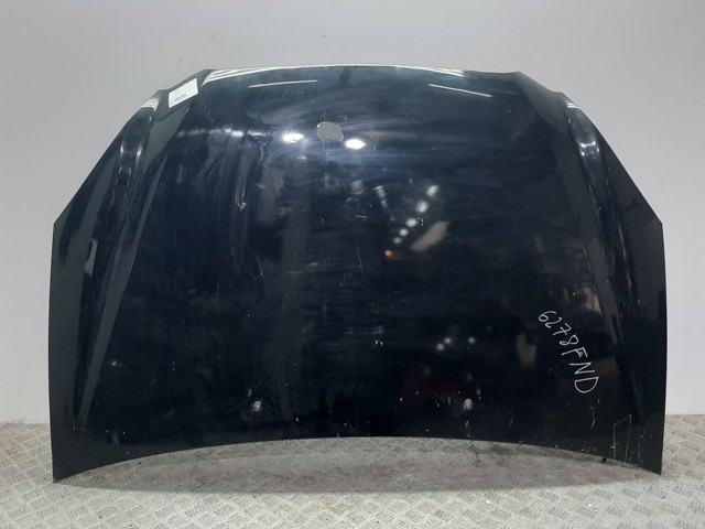 Capot Carens  monovolumen (2006-2013) original desde 219,25 €
