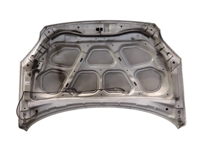 664001F010 HYUNDAI Capó  comprar en Lleida