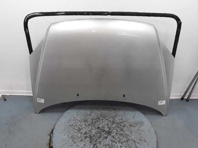 664001F010 Hyundai/Kia