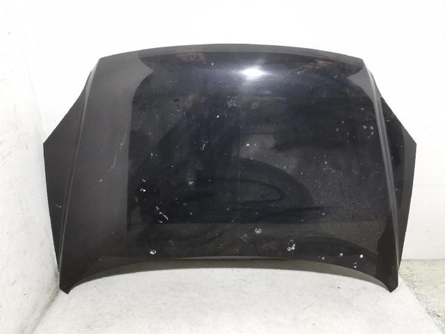 664001F010 HYUNDAI Capó  disponible Ourense
