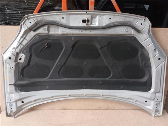 HYUNDAI 664001F010 Capó comprar Pamplona