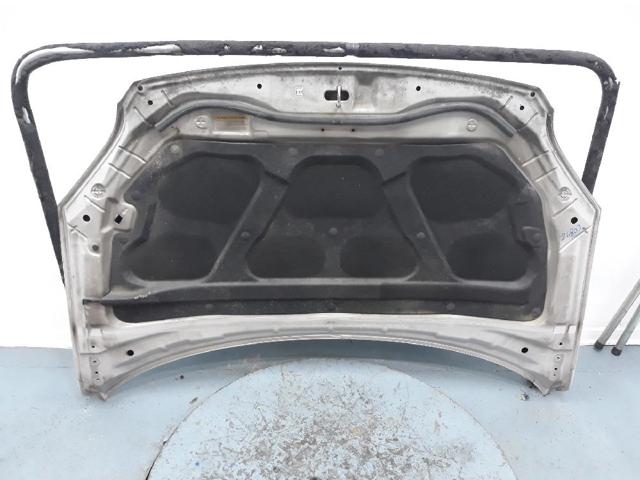 HYUNDAI 664001F010 Capó comprar Pamplona