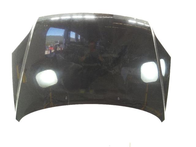 HYUNDAI 664001F010 Capó comprar Barcelona