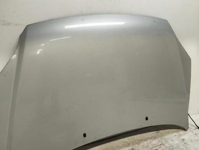 664001F010 HYUNDAI Capó  comprar en Jaén