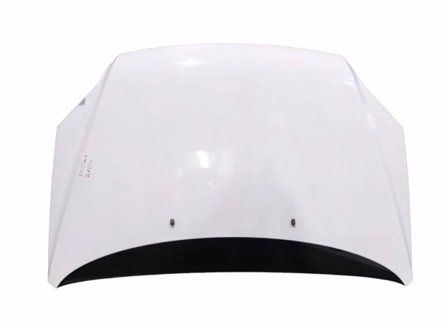 664001F010 HYUNDAI Capó  disponible Ourense