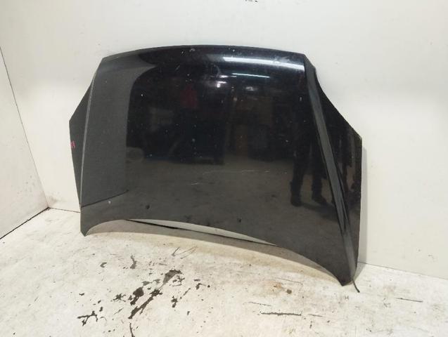 664001F010 HYUNDAI Capó  comprar en Lleida