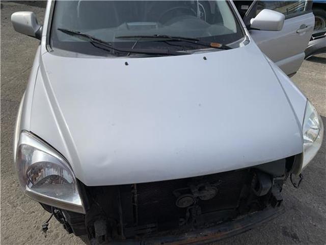 664001F010 HYUNDAI Capó  comprar en Lleida