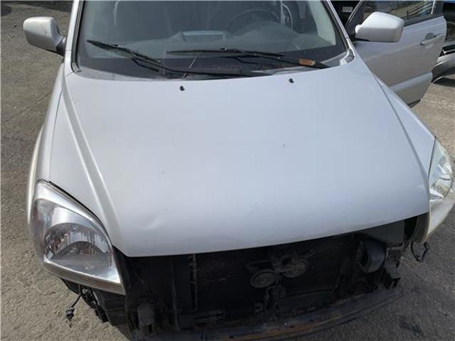 664001F010 HYUNDAI Capó comprar Madrid