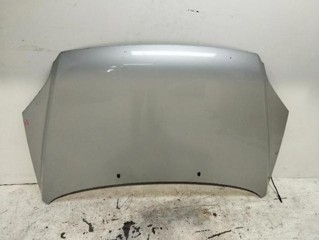 HYUNDAI 664001F010 Capó comprar Tarragona