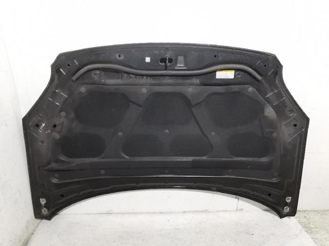 664001F010 Capó  comprar en Reus