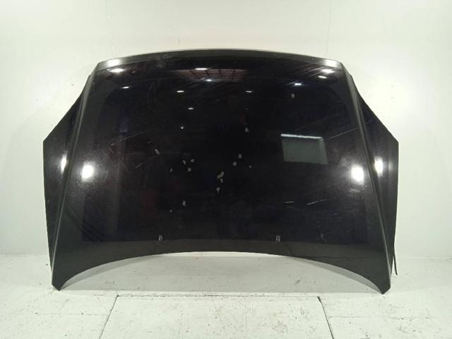 664001F010 Hyundai/Kia