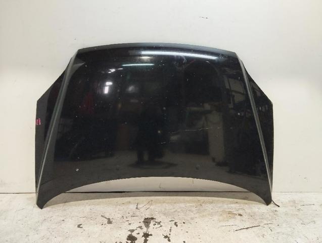 664001F010 Hyundai/Kia