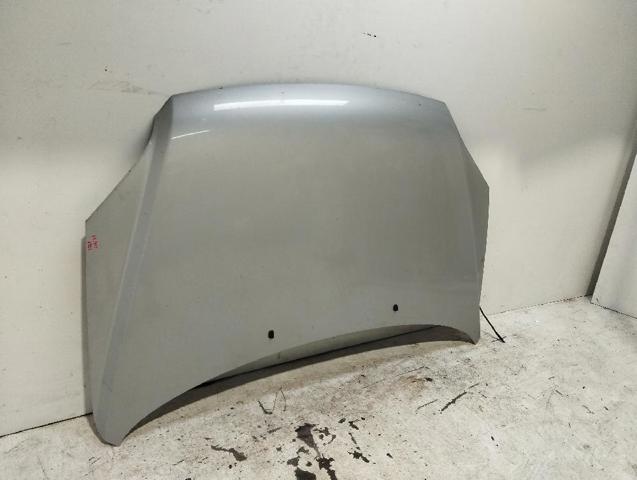 664001F010 HYUNDAI Capó comprar Madrid