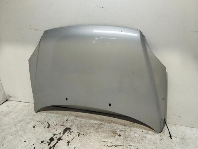 664001F010 Capó  comprar en Reus