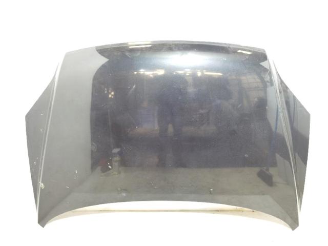 HYUNDAI 664001F010 Capó  en stock Terrassa