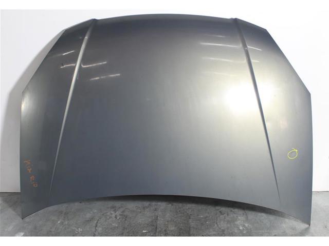 664001G010 Hyundai/Kia