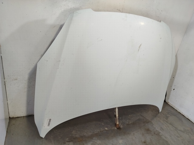 HYUNDAI 664001H000 Capó  en stock Salamanca